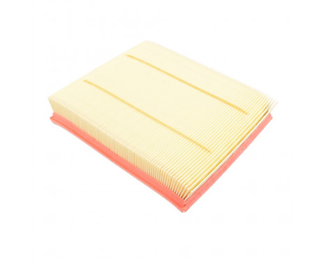 Air Filter ADB112223 Blue Print, Image 2