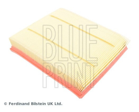 Air Filter ADB112223 Blue Print, Image 4