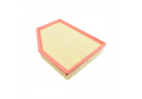 Air Filter ADB112224 Blue Print