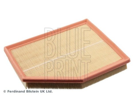Air Filter ADB112224 Blue Print, Image 3