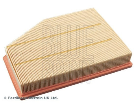 Air Filter ADB112224 Blue Print, Image 4