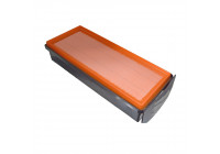 Air Filter ADB112225 Blue Print