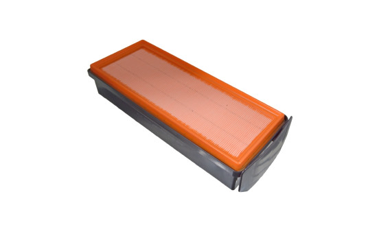 Air Filter ADB112225 Blue Print