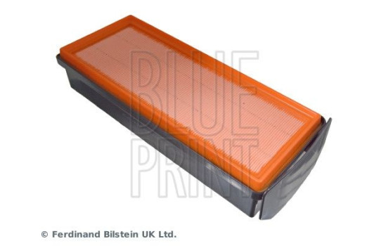 Air Filter ADB112225 Blue Print, Image 3