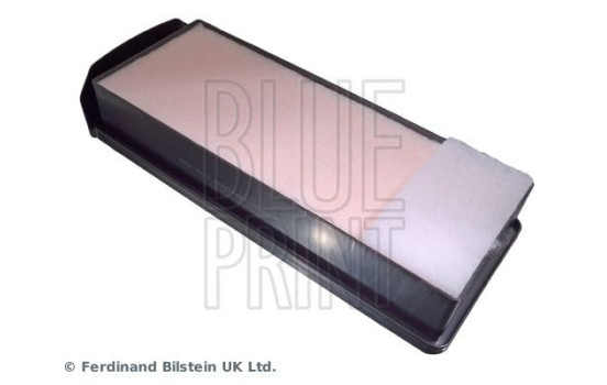 Air Filter ADB112225 Blue Print, Image 4