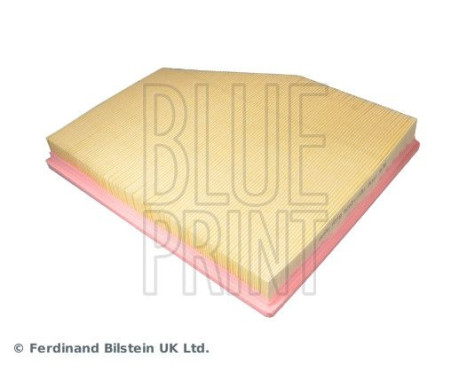 Air Filter ADB112226 Blue Print, Image 4