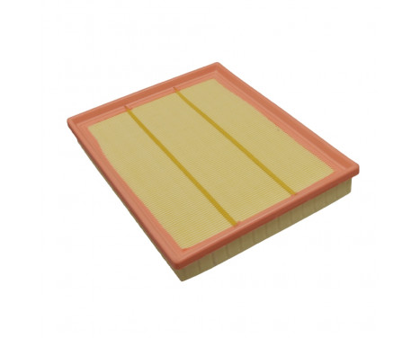 Air Filter ADB112228 Blue Print