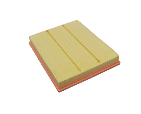 Air Filter ADB112228 Blue Print, Image 2