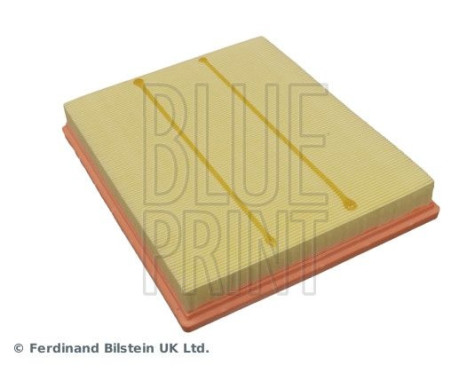 Air Filter ADB112228 Blue Print, Image 4
