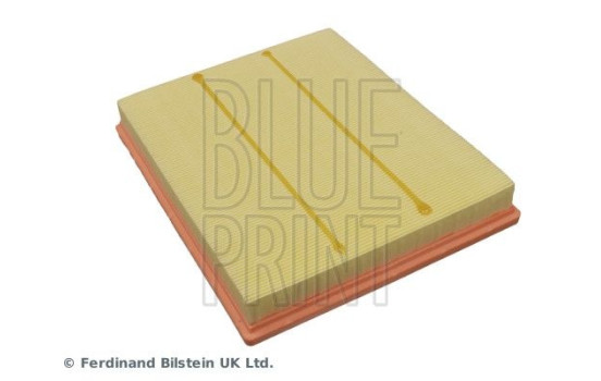 Air Filter ADB112228 Blue Print, Image 4