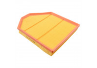 Air Filter ADB112229 Blue Print