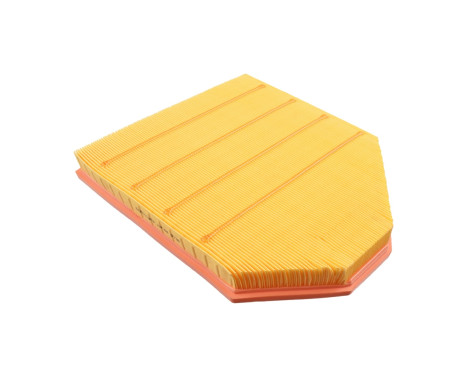 Air Filter ADB112229 Blue Print, Image 2