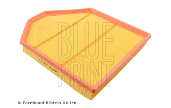 Air Filter ADB112229 Blue Print, Image 3