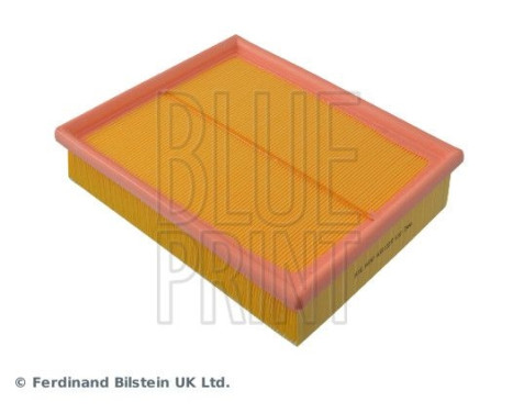 Air Filter ADB112230 Blue Print, Image 3