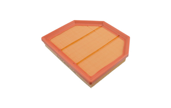 Air Filter ADB112232 Blue Print