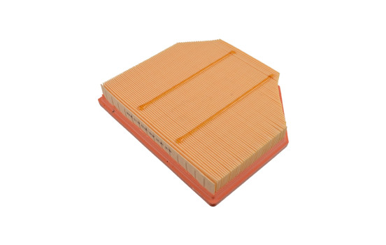 Air Filter ADB112232 Blue Print, Image 2