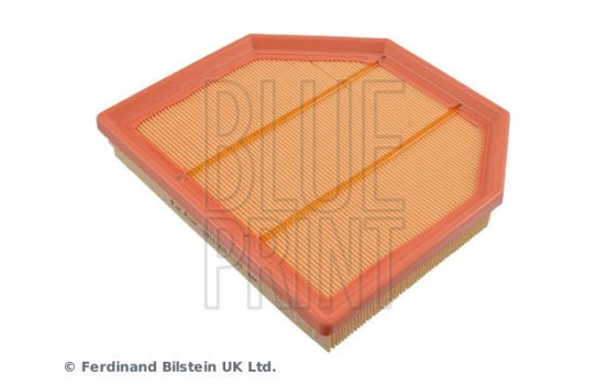 Air Filter ADB112232 Blue Print, Image 3