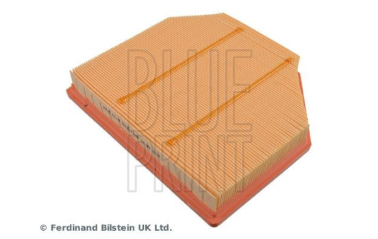 Air Filter ADB112232 Blue Print, Image 4