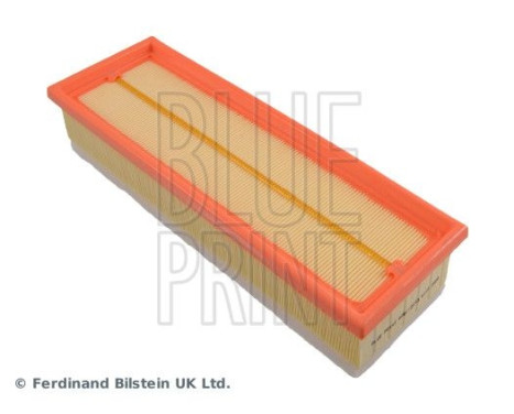 Air Filter ADB112233 Blue Print, Image 3