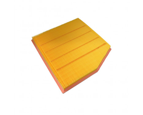 Air Filter ADB112235 Blue Print, Image 2