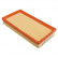 Air Filter ADB112236 Blue Print