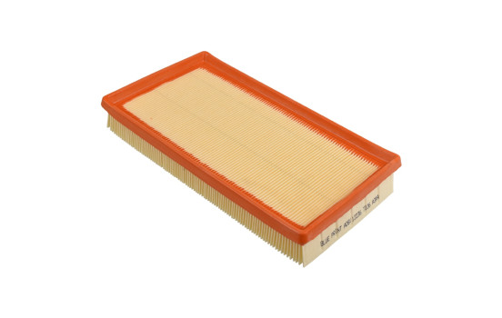 Air Filter ADB112236 Blue Print