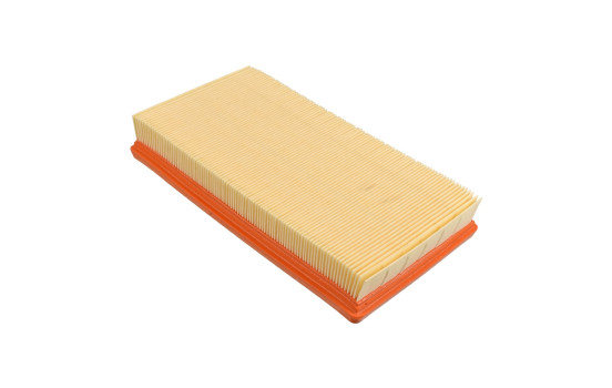 Air Filter ADB112236 Blue Print, Image 2