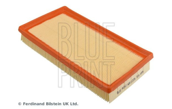 Air Filter ADB112236 Blue Print, Image 3