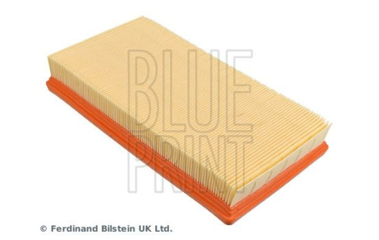 Air Filter ADB112236 Blue Print, Image 4