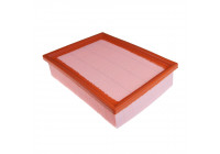 Air Filter ADB112237 Blue Print