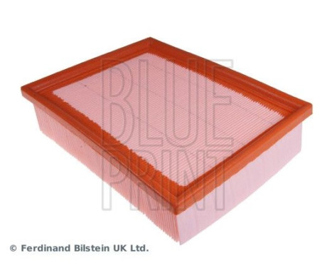 Air Filter ADB112237 Blue Print, Image 3