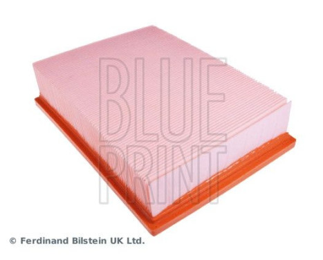 Air Filter ADB112237 Blue Print, Image 4