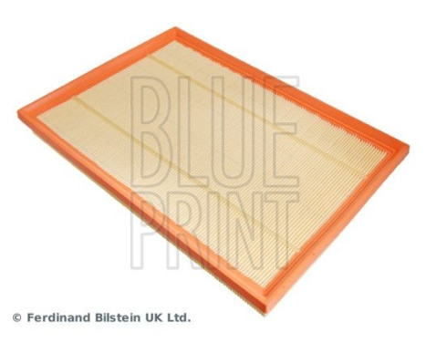 Air Filter ADB112238 Blue Print, Image 3