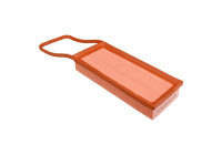 Air Filter ADB112240 Blue Print