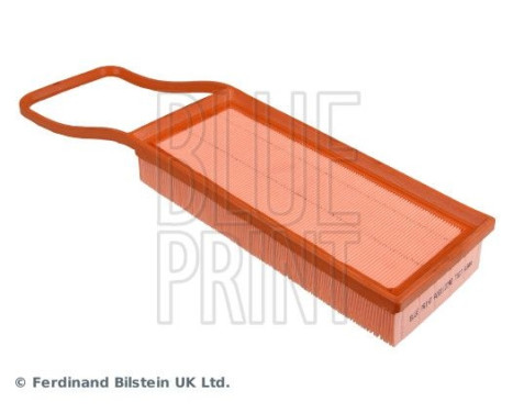Air Filter ADB112240 Blue Print, Image 3