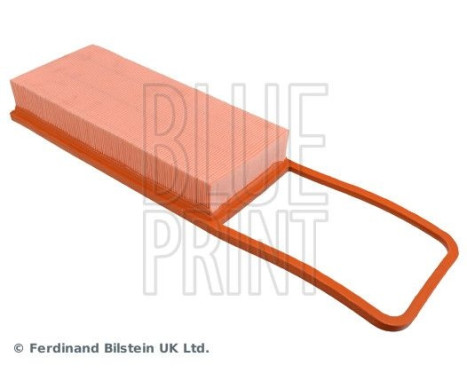 Air Filter ADB112240 Blue Print, Image 4
