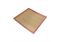 Air Filter ADB112241 Blue Print