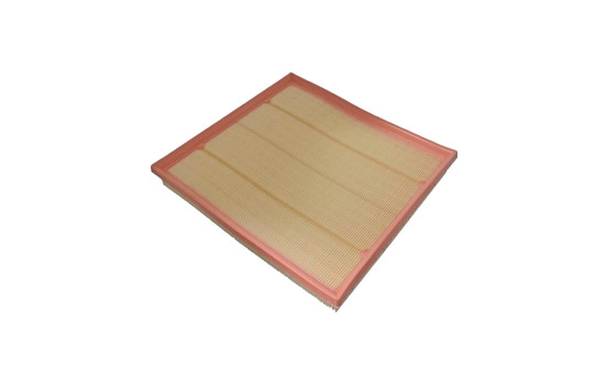 Air Filter ADB112241 Blue Print