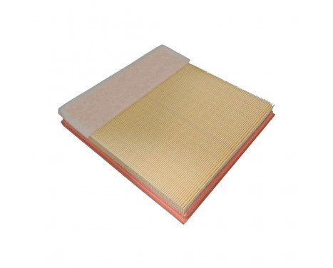 Air Filter ADB112241 Blue Print, Image 2