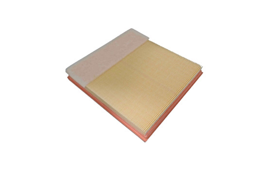 Air Filter ADB112241 Blue Print, Image 2