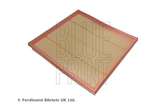 Air Filter ADB112241 Blue Print, Image 3