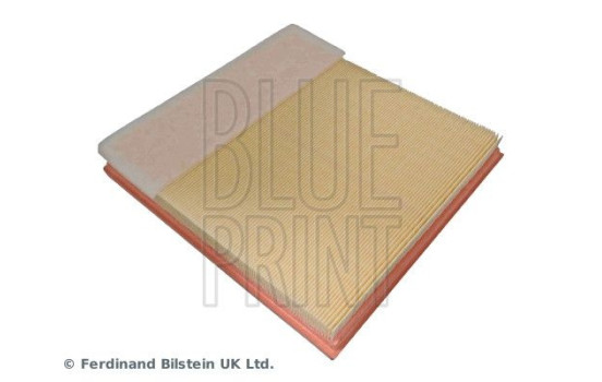 Air Filter ADB112241 Blue Print, Image 4