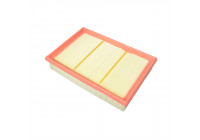 Air Filter ADB112242 Blue Print