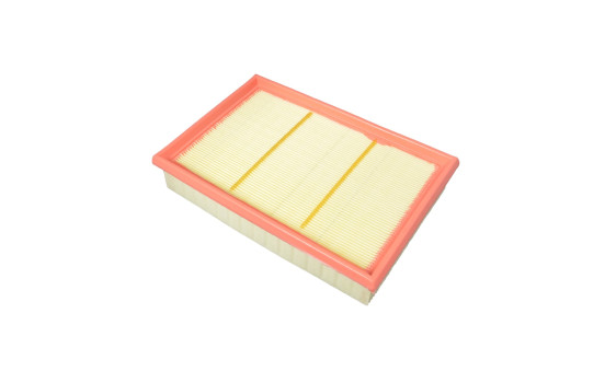 Air Filter ADB112242 Blue Print