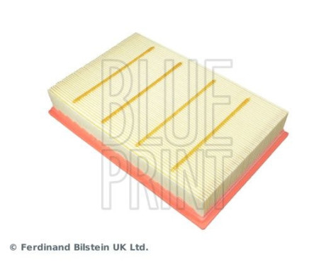 Air Filter ADB112242 Blue Print, Image 4