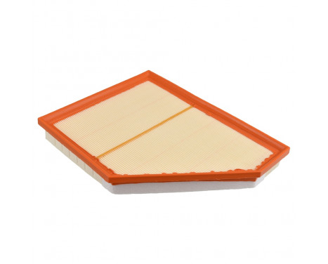 Air Filter ADB112243 Blue Print