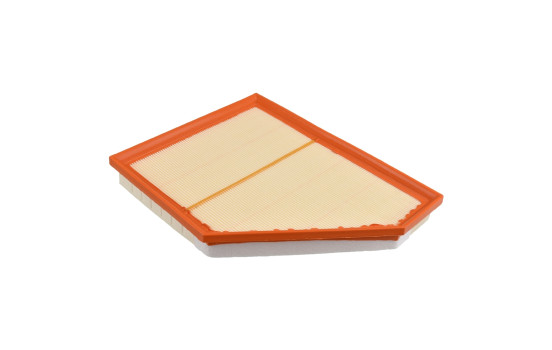 Air Filter ADB112243 Blue Print