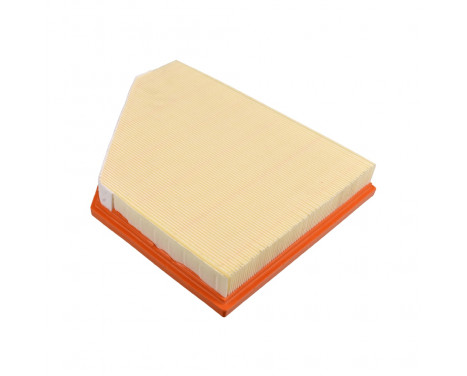 Air Filter ADB112243 Blue Print, Image 2