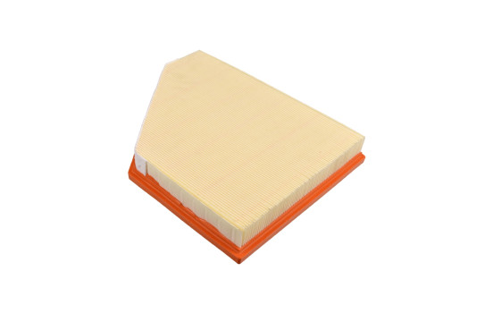Air Filter ADB112243 Blue Print, Image 2