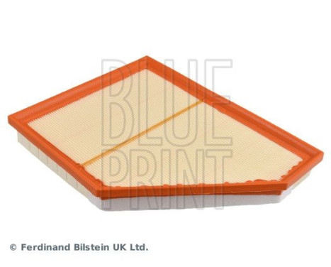 Air Filter ADB112243 Blue Print, Image 3